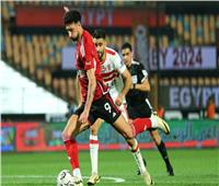 من سوبر جوهانسبرج للرياض| أرقام الأهلي والزمالك في 30 عامًا تنافسًا قاريًا