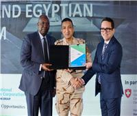 في يوم السياحة العالمي| خبير آثار: المتحف المصري الكبير أيقونة للعالم  
