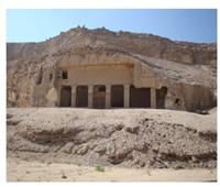 خبير آثار يكشف عن 6 مجمعات أديان في مصر 