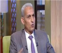 التضامن تطلق رقما ساخنا لخدمة رفيق المُسن.. قريبا