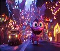 بين الواقع والخيال: تحليل علمي لفيلم Inside Out 2