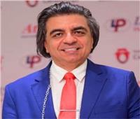 جمال شعبان يصحح بعض المفاهيم عن أمراض القلب