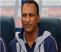 أسامة عرابي: ثلاثي الأهلي سبب ضياع السوبر الإفريقي أمام الزمالك