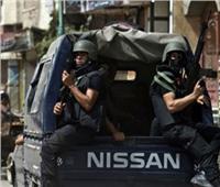 تكثيف أمني لكشف غموض العثور على جثة سيدة مقطوعة الرأس بقنا