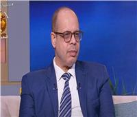 تطورات خطيرة وغير مسبوقة للحرب على حزب الله