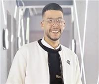 مقتل طالب بالإسكندرية بسبب كيس قمامة