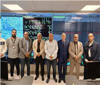 وزير الكهرباء: خطة عمل متكاملة لترسيخ ثقافة ترشيد الاستهلاك والتصدي لسرقات التيار