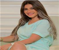 رمضان 2025| منة فضالي تشارك عمرو سعد بطولة «سيد الناس»