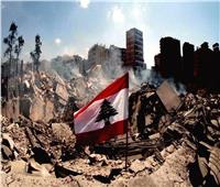 كاتب صحفي: الوضع في لبنان كارثي على كل المستويات