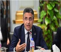 وزير التموين ضيف «كلام فى السياسة» الإثنين المقبل