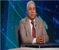 «غرفة الأخشاب»: 4 مليارات يورو حجم التجارة بي مصر وفرنسا
