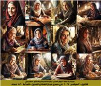 غداً.. «الثقافة» تناقش قصص نجاح منتدى فتيات الصعيد