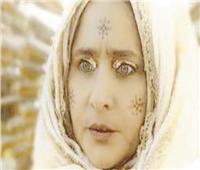 12 فيلمًا في المسابقة الرسمية لمهرجان الإسكندرية