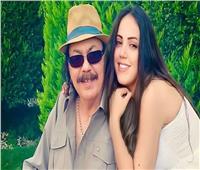 صورة نادرة لـ «إيمي طلعت زكريا» في طفولتها.. هل تغيرت ملامحها؟