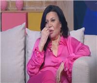 نجوي فؤاد: «مبعرفش ارقص لجوزي ولا أقول قدامه كلمة خارجة»