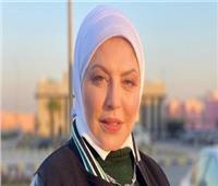 سب وقذف.. تحديد أولى جلسات محاكمة الإعلامية ميار الببلاوي والشيخ محمد أبو بكر