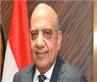 وزير الكهرباء: تحصيل 1.2 مليار جنيه غرمات سرقة التيار في شهر ونصف