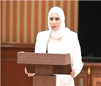 الكويت تبحث مع طاجيكستان وأذربيجان تعزيز العلاقات الاقتصادية والاستثمارية