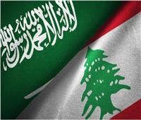 وزيرا خارجية لبنان والسعودية يبحثان هاتفيا التطورات في الأراضي اللبنانية وكيفية إنهاء الحرب