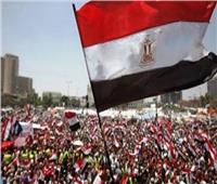 محلل سياسي: ثورة 30 يونيو حطمت مشروع إعادة هيكلة الشرق الأوسط