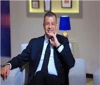 الزمالك يكشف سر صعوبة ضم راموس.. وموقف شيكابالا من الاعتزال