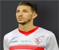 خاص| محامي أسرة ضحية أحمد فتوح يكشف مفاجأة جديدة عن القضية
