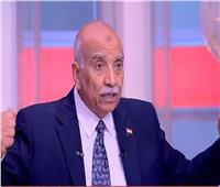 خبير استراتيجي: لا نعلم جدية ضربات إيران.. والوضع أشبه بمسلسل كرتوني