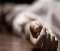 إحالة كهربائي للمحاكمة الجنائية بتهمة قتل ابنته وتقطيعها لأشلاء ببولاق الدكرور 