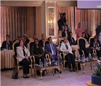 المجالس النيابية بحماة الوطن تعقد جلسة نقاشية حول أولويات الأجندة التشريعية‎