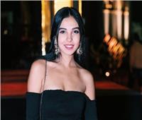 تامر أمين يعلق على إعلان الفنانة سلمى أبوضيف حملها عبر وسائل التواصل