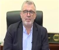 المستشار الإعلامي لرئيس حكومة لبنان يكشف تفاصيل لقاء ميقاتي وبري وجنبلاط