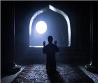 أضف إلى معلوماتك الدينية|  فضل صلاة الضحى 