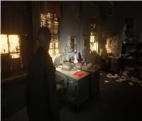 بلوبير تيم تستعد لتقديم ألعاب رعب جديدة بعد إعادة صنع لعبة Silent Hill 2