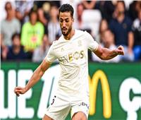 «عبدالمنعم» احتياطيًا| تشكيل نيس أمام لاتسيو في الدوري الأوروبي