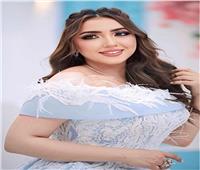 آية عبد الله تطرح أحدث أغانيها "قلبي ارتاح".. فيديو