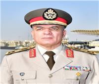 مدير الكلية العسكرية التكنولوجية: الخريجون على دراية كاملة بأحدث الوسائل التكنولوجية