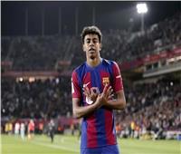 روديجر: نجم برشلونة مخيف.. وأتمنى قدوم ساليبا