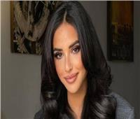 آية سماحة: أحمد حاتم عشري تكشف أعمالها الجديدة بعد «عمر أفندي»