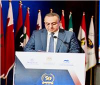 القطاع المصرفي المصري الرابع عربياً بحجم موجودات 402 مليار دولار