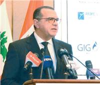 شريف الكيلانى يكشف تفاصيل التيسيرات الضريبية الجديدة للمشروعات الصغيرة