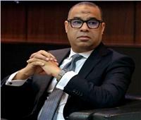 هل يحق للأهلي استدعاء القندوسي للتحقيق.. خبير لوائح يوضح