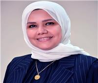 رئيس الضرائب توضح تفاصيل جديدة بشأن إصدار فواتير إلكترونية