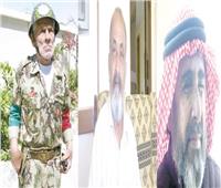 «الأشباح».. تاريخ مشرِّف للفدائيين