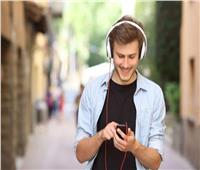 احذر استخدام سماعات الأذن لفترات طويلة