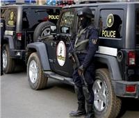 لضبط الخارجين عن القانون.. الأمن يُداهم أخطر بؤرة إجرامية في قنا