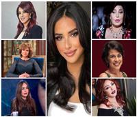 فنانات ترفعن شعار «لا للإنجاب» خوفًا من المسؤولية