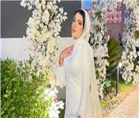وفاة عروس بورسعيد قبل حفل زفافها بأيام