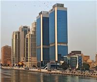أعرف فروع البنك الأهلي المصري التي تعمل خلال إجازة 6 أكتوبر 