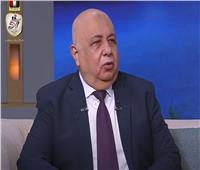 هشام الحلبي: العلم العسكري والعقيدة سر تميز المقاتل المصري في نصر أكتوبر