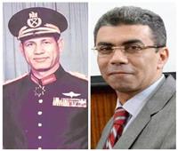 نعيد نشر مقال «هل تعرفون هذا البطل؟!» للكاتب الصحفي ياسر رزق